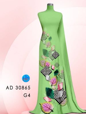 1624851439 814 vai ao dai mau moi (16)